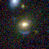 Figure 38