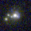 Figure 39