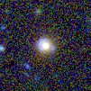 Figure 40