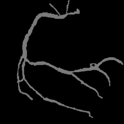Figure 8