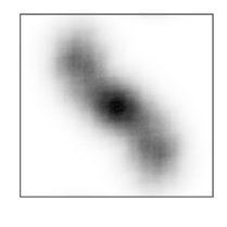 Figure 19