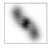 Figure 22