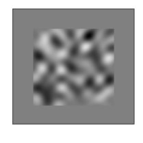 Figure 23