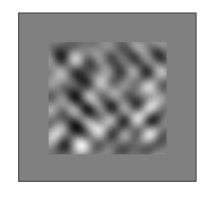 Figure 24