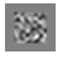 Figure 25
