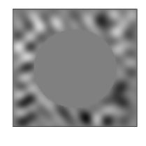 Figure 28