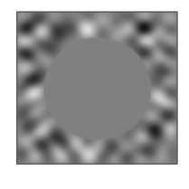 Figure 29