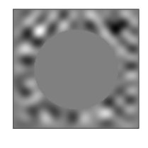 Figure 30