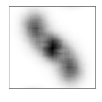 Figure 32