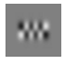 Figure 33