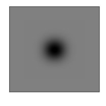 Figure 34