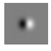 Figure 35