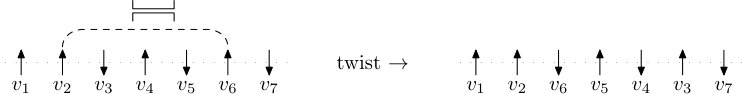 Figure 20