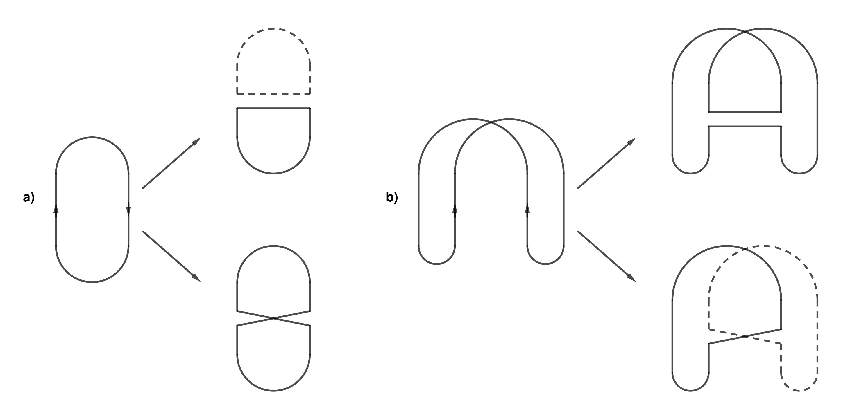 Figure 28