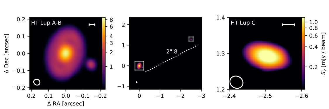 Figure 8