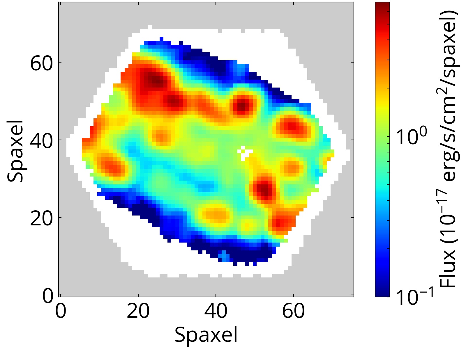 Figure 37