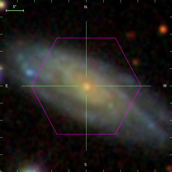 Figure 38