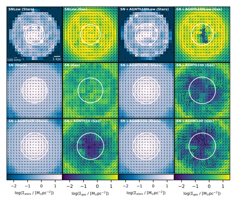Figure 20