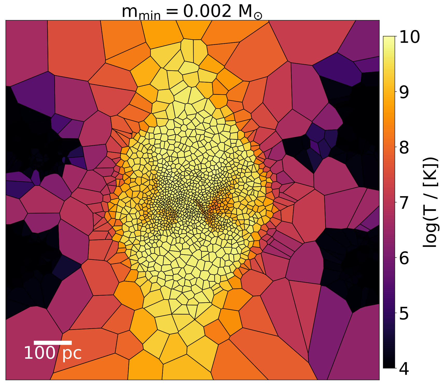 Figure 23