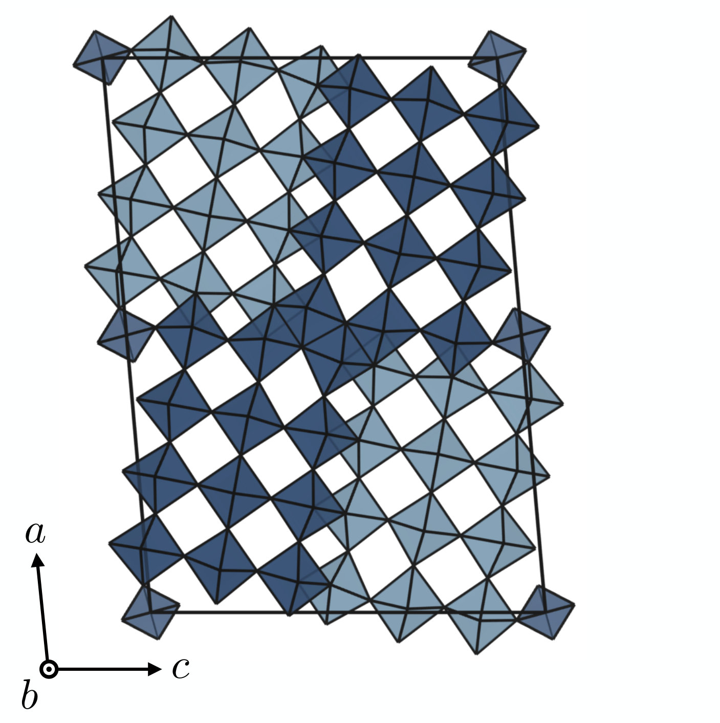Figure 13