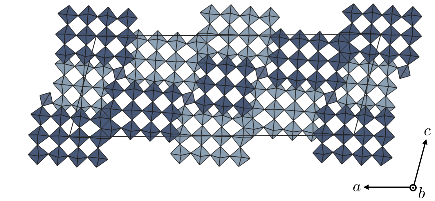 Figure 14