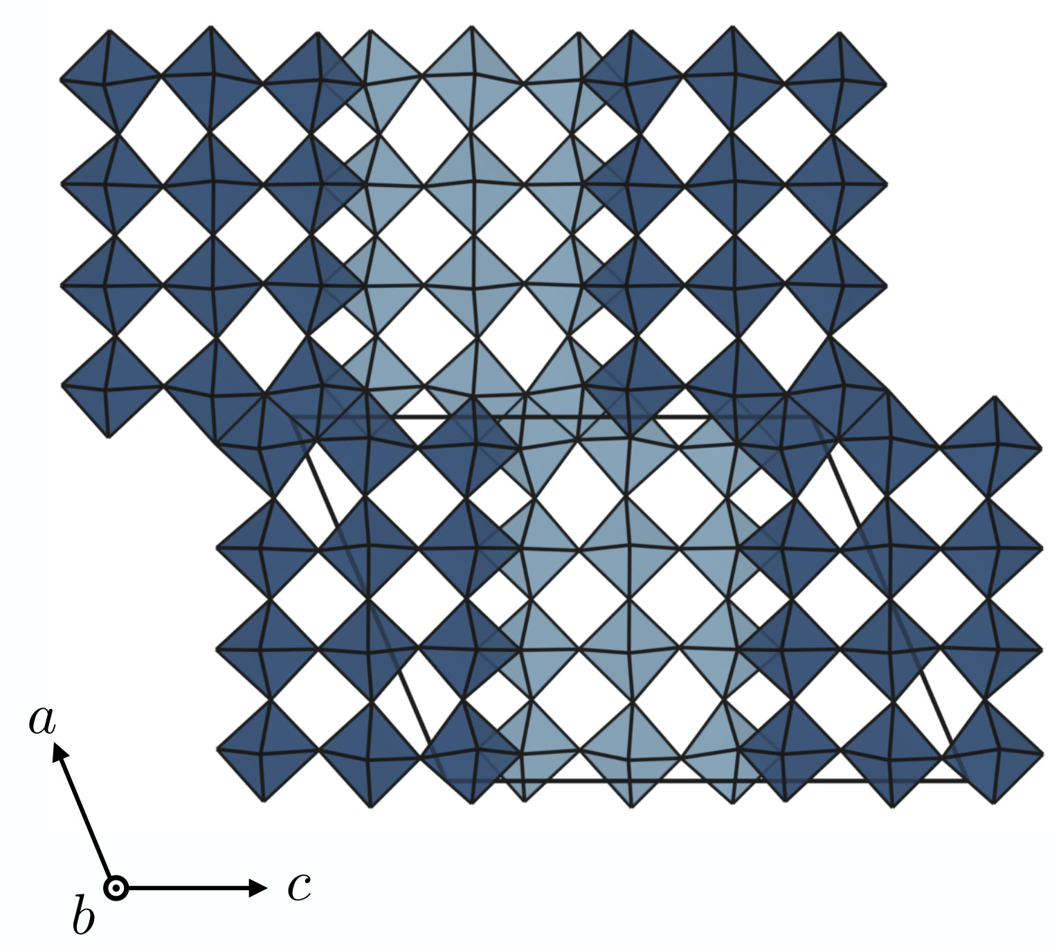 Figure 18