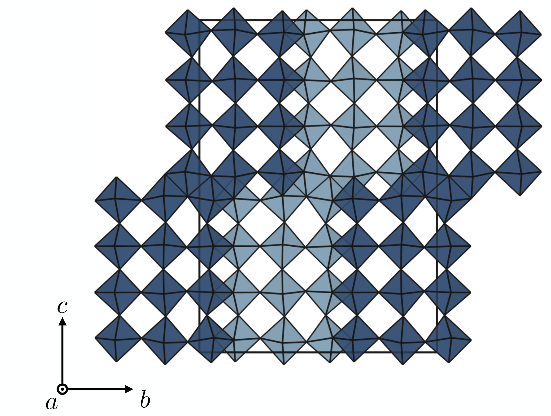 Figure 23