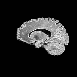 Figure 21