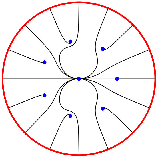 Figure 34