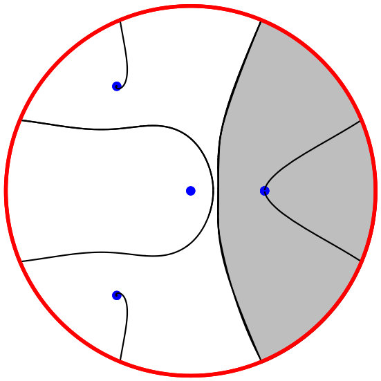Figure 39