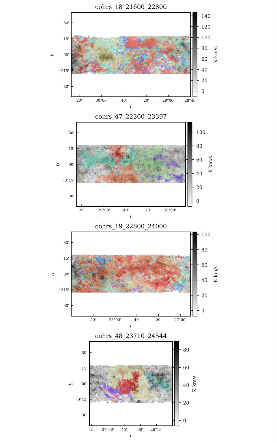 Figure 16