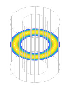 Figure 8