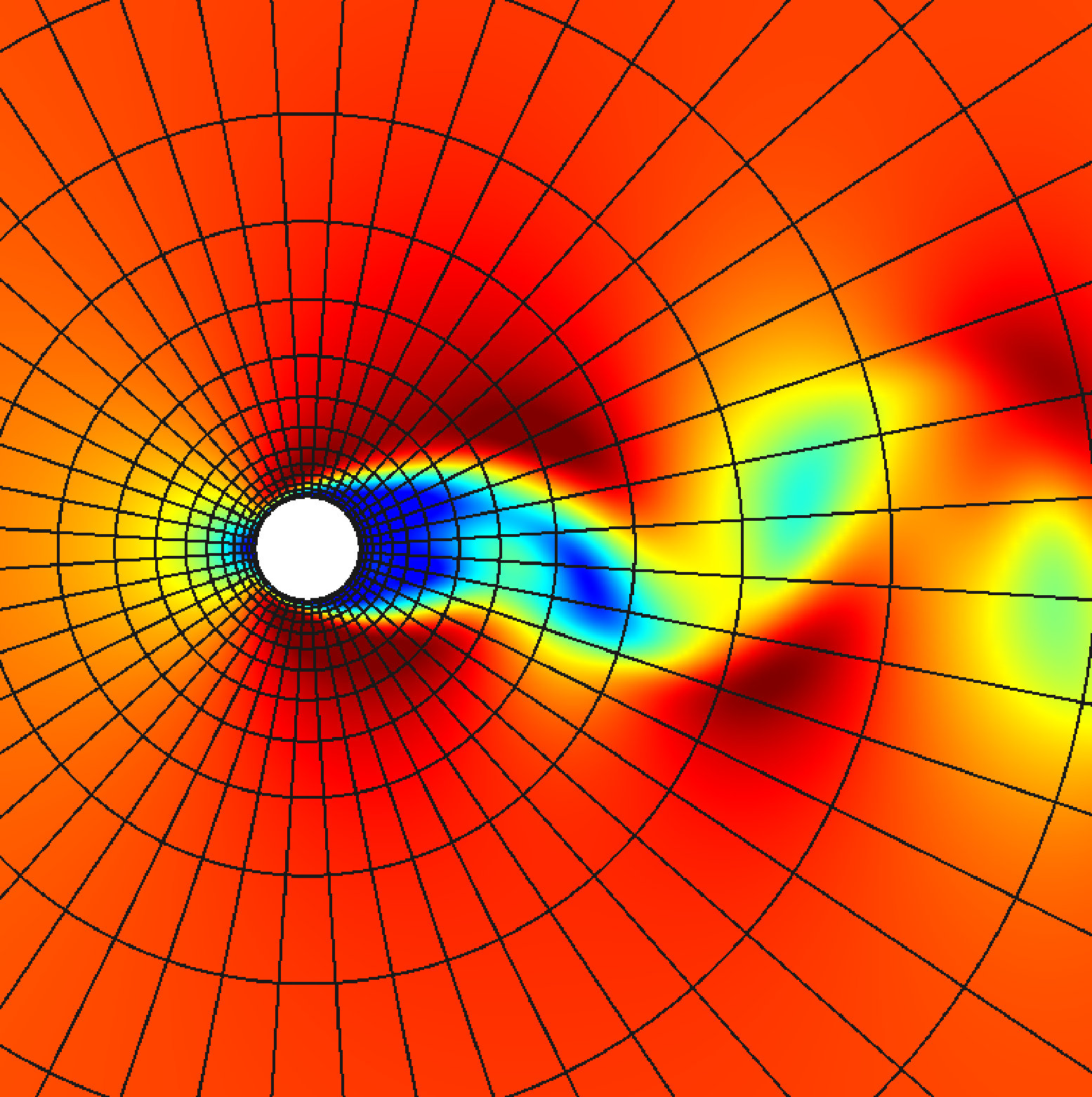 Figure 15