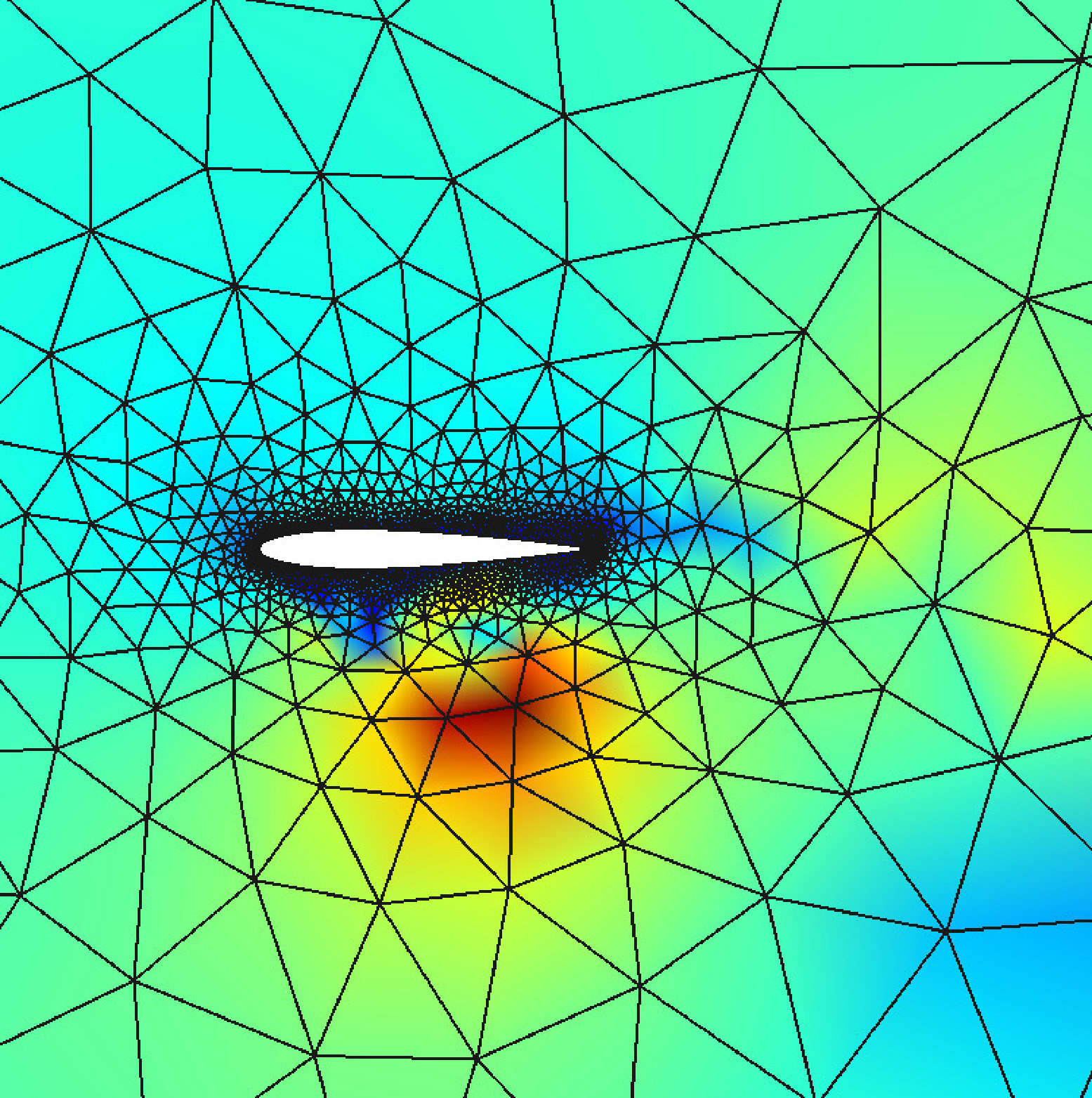 Figure 16