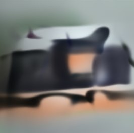 Figure 17