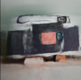 Figure 18