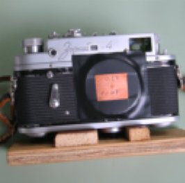 Figure 19