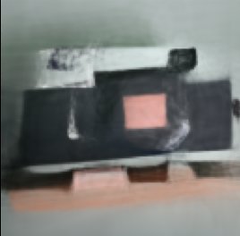 Figure 20