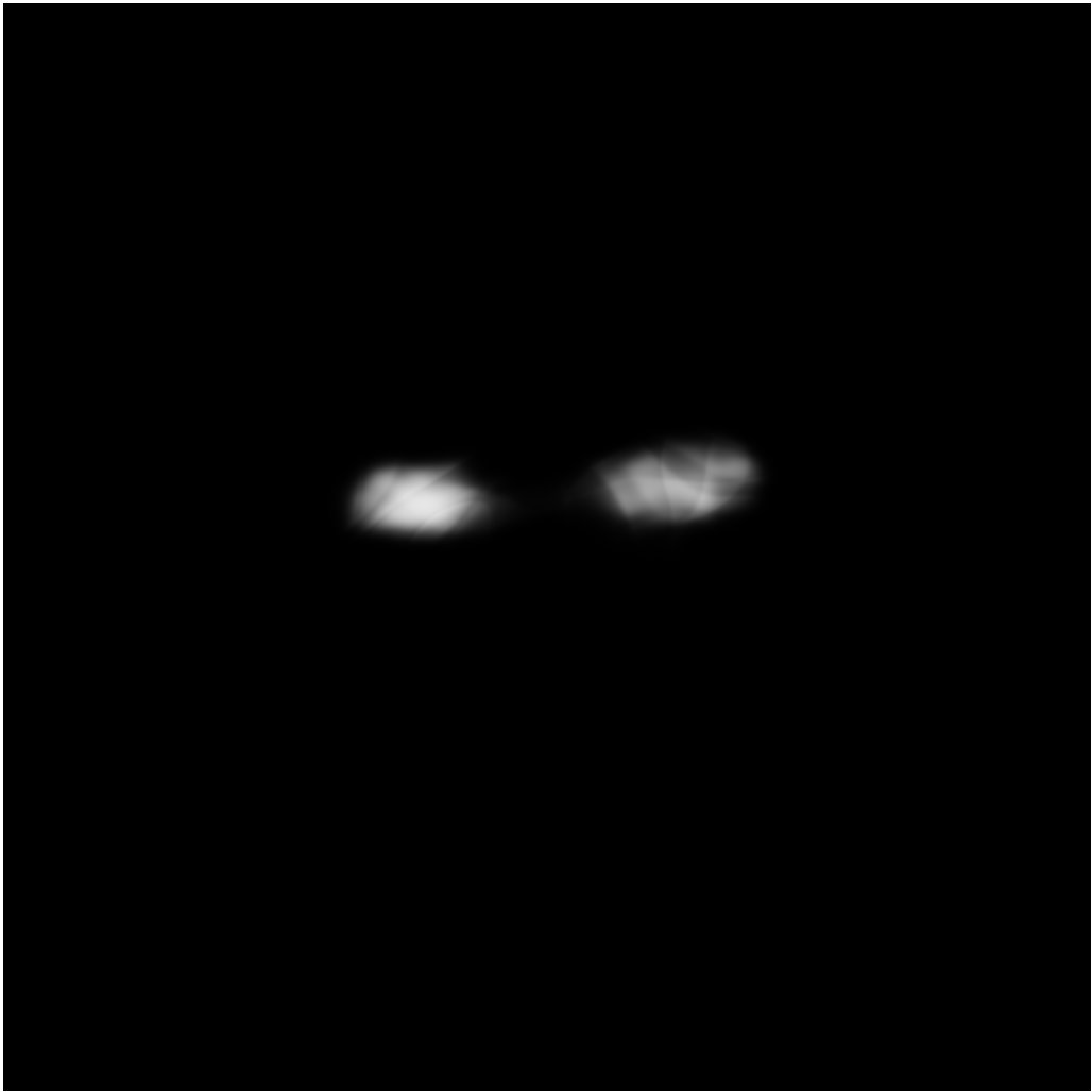 Figure 34