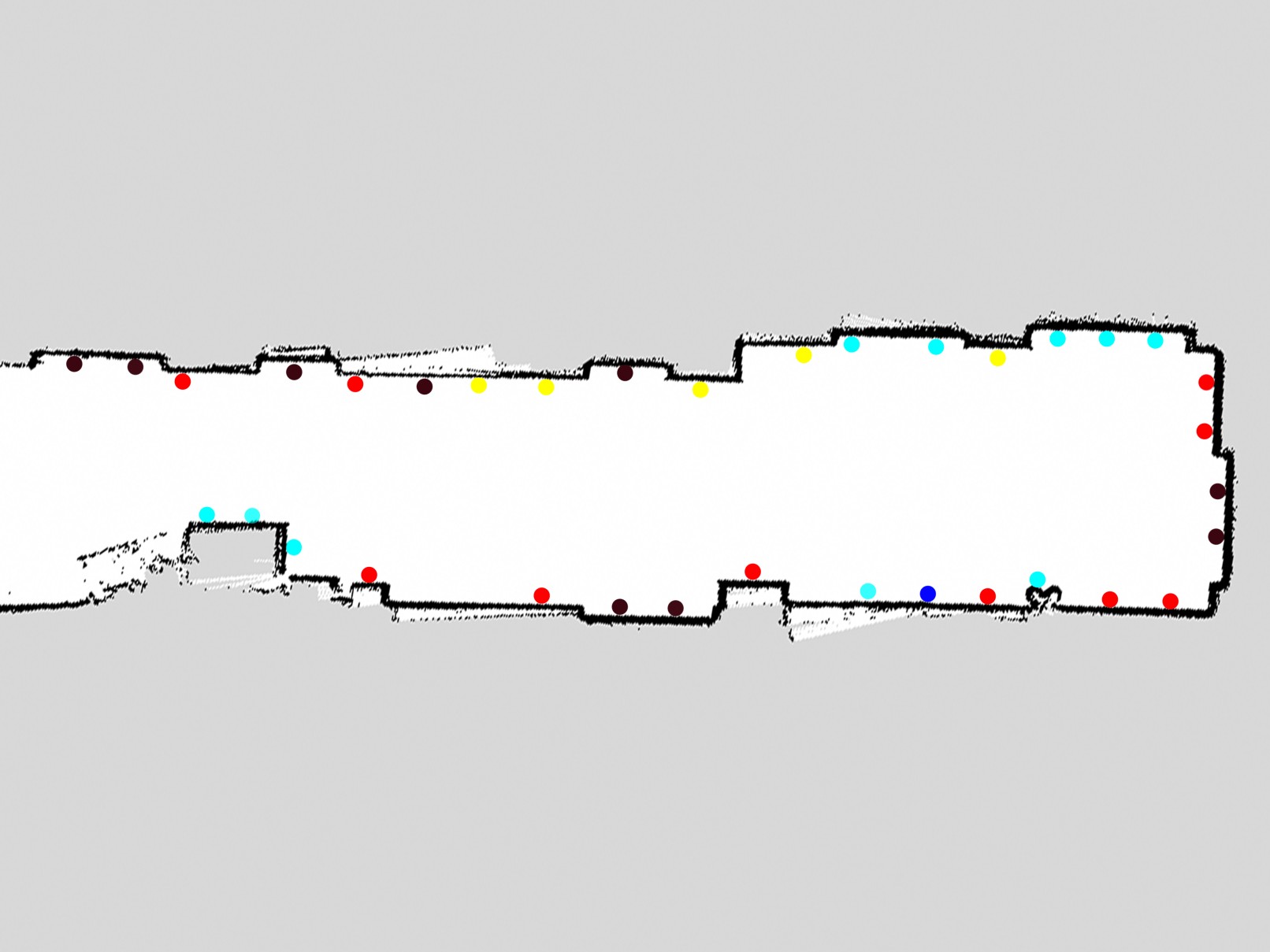 Figure 17