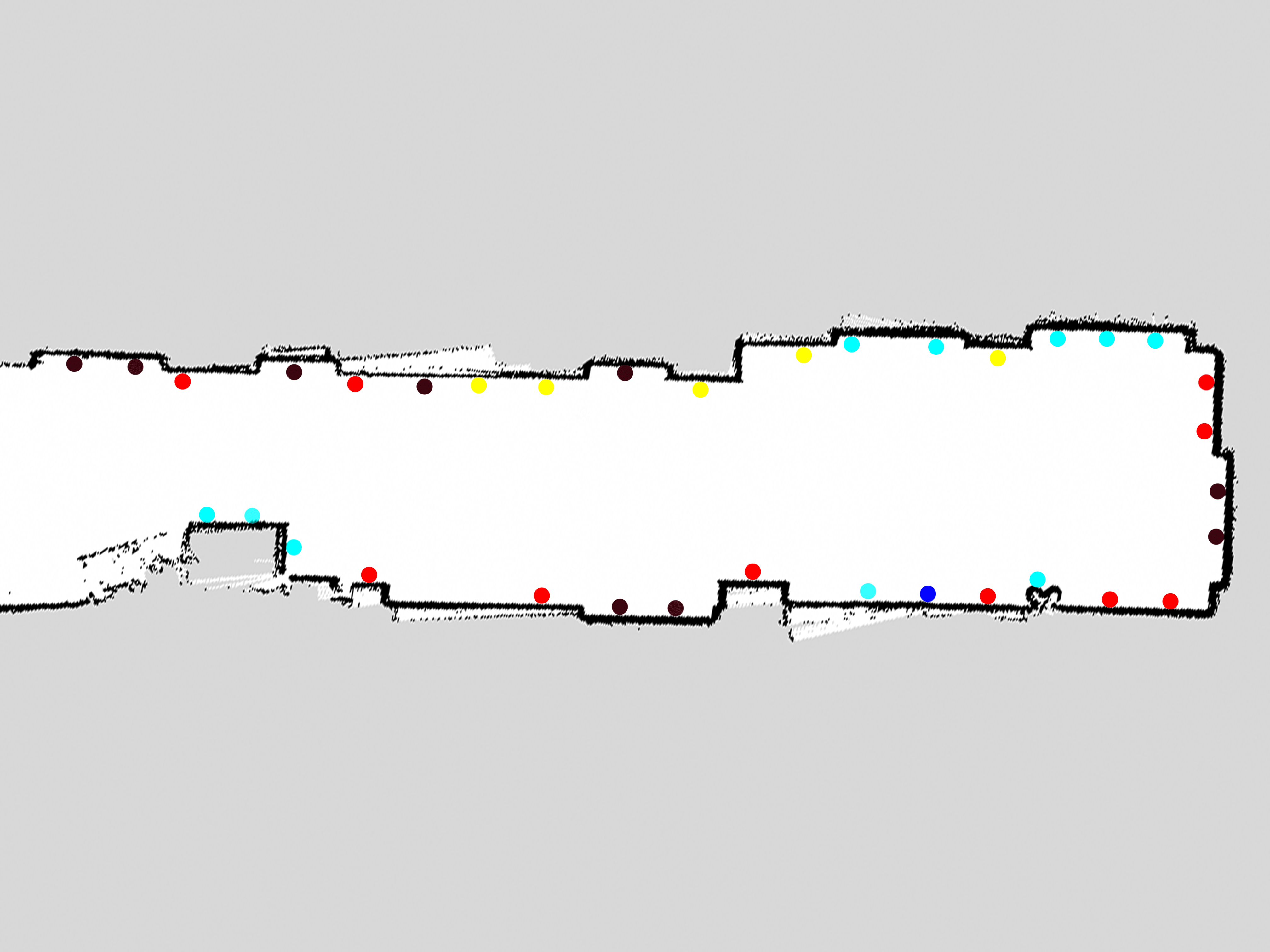 Figure 18
