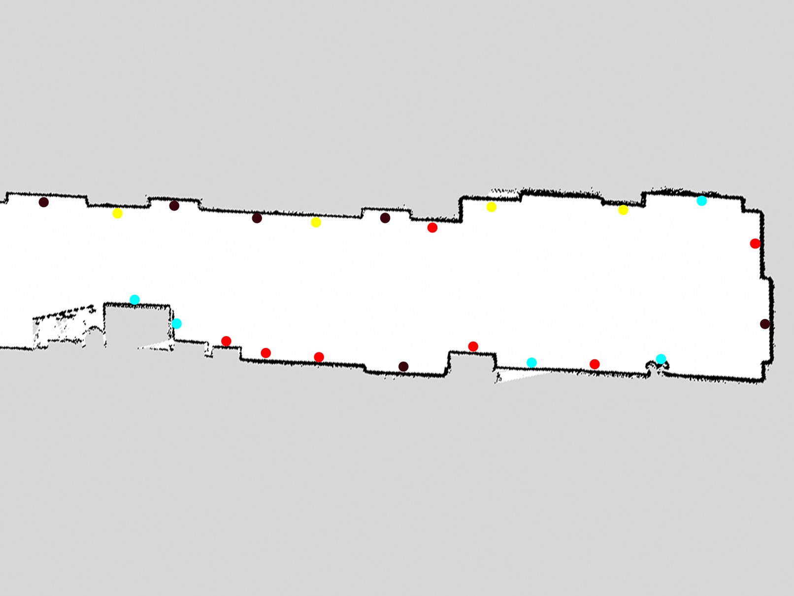 Figure 19