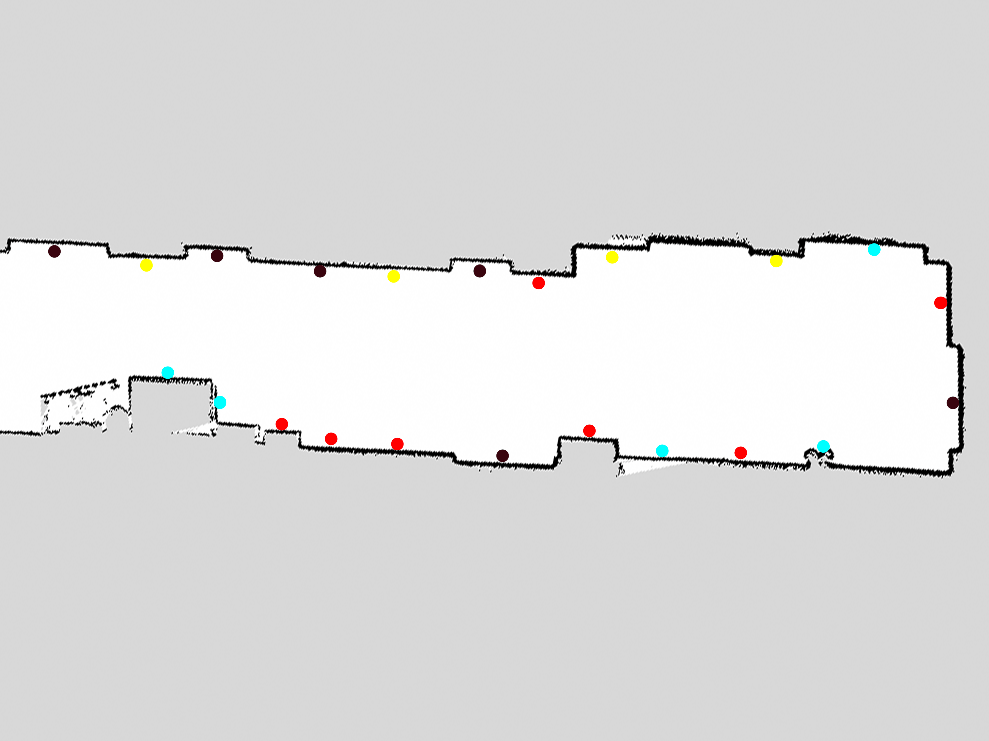 Figure 20