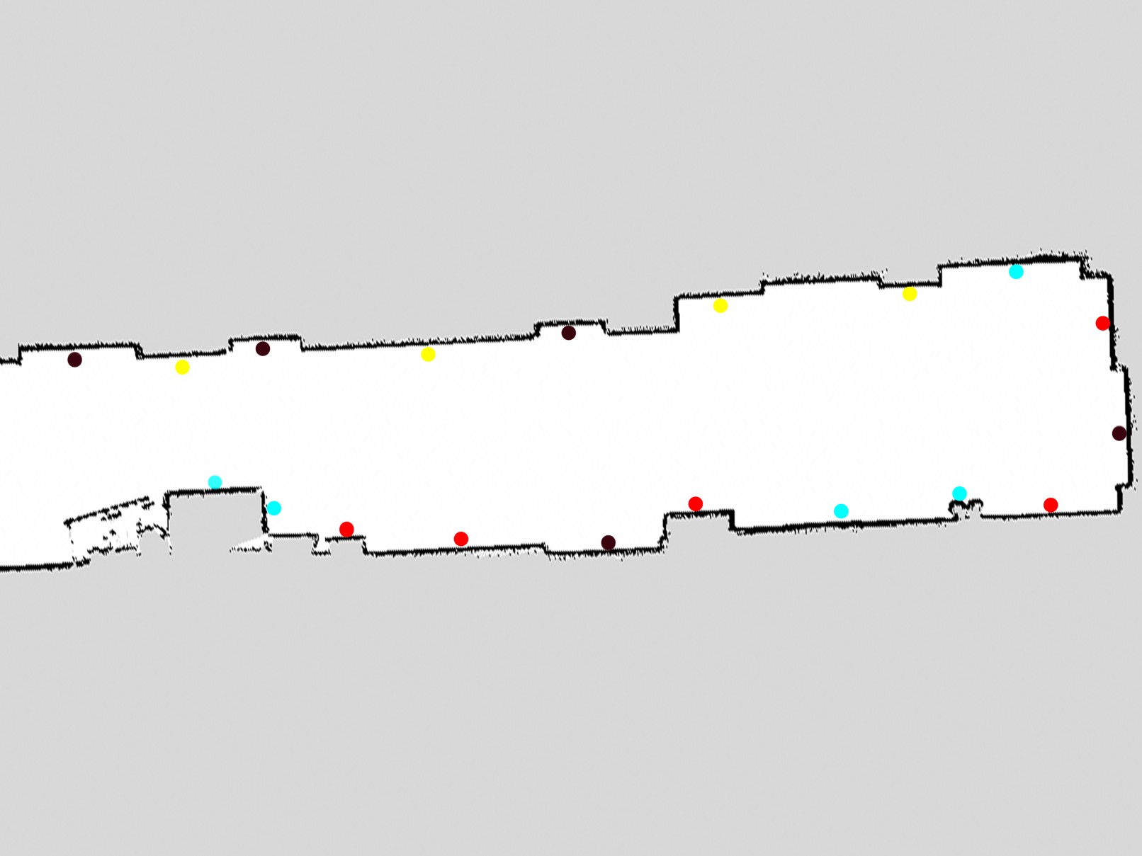 Figure 21