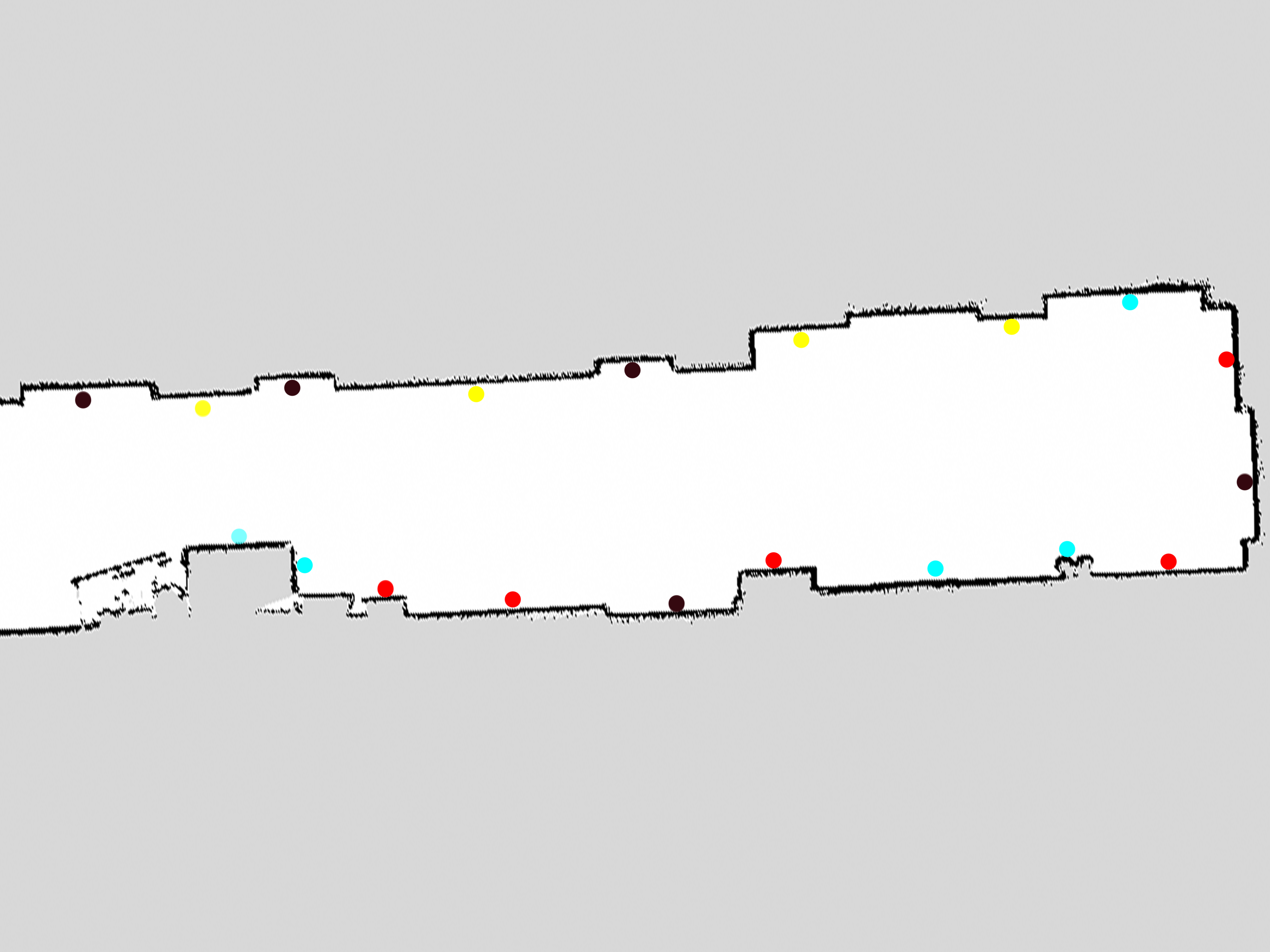 Figure 22