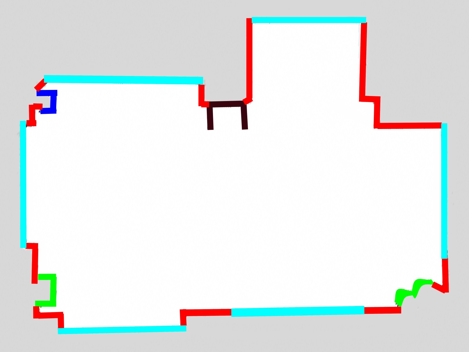 Figure 25