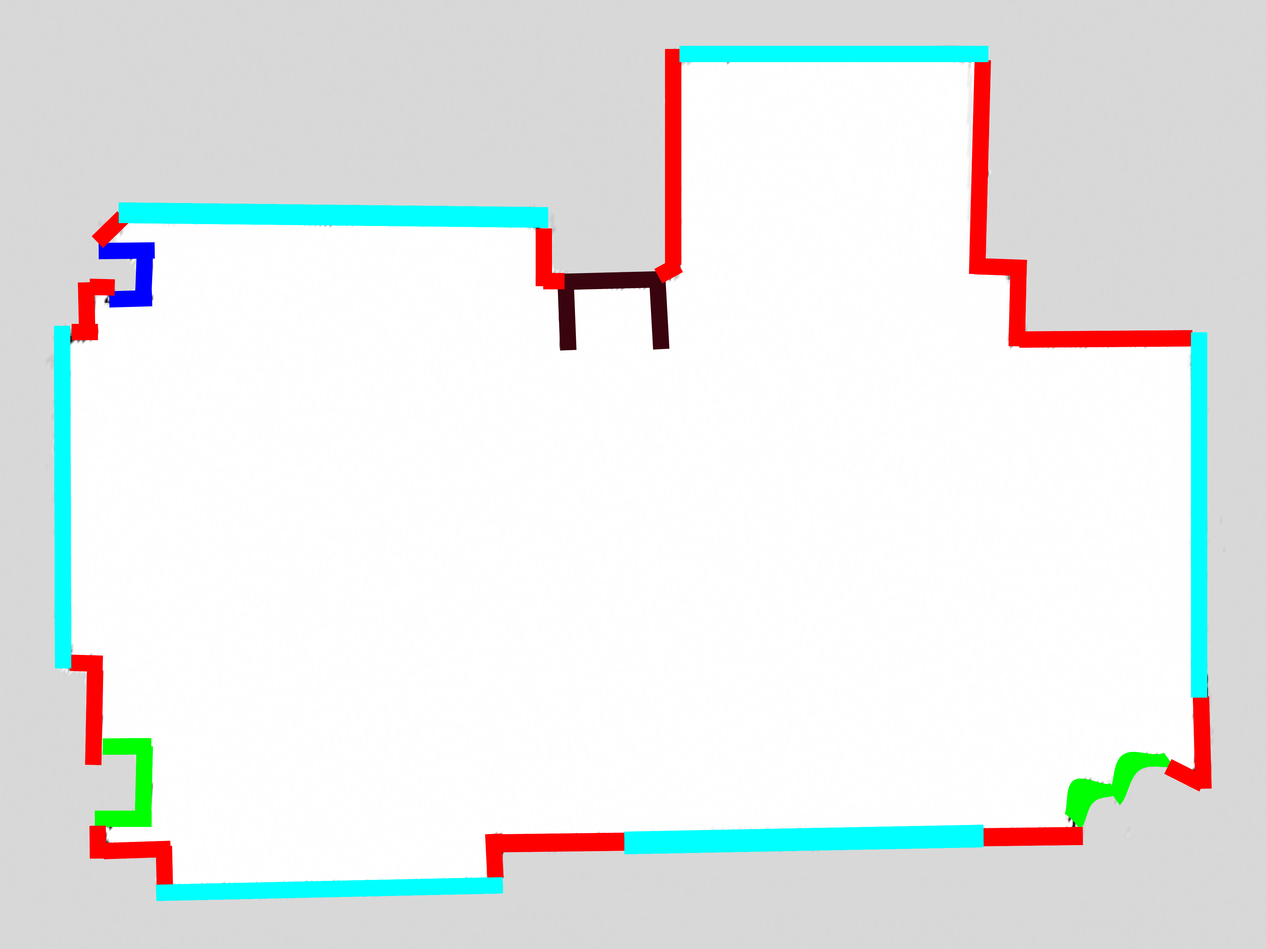 Figure 26