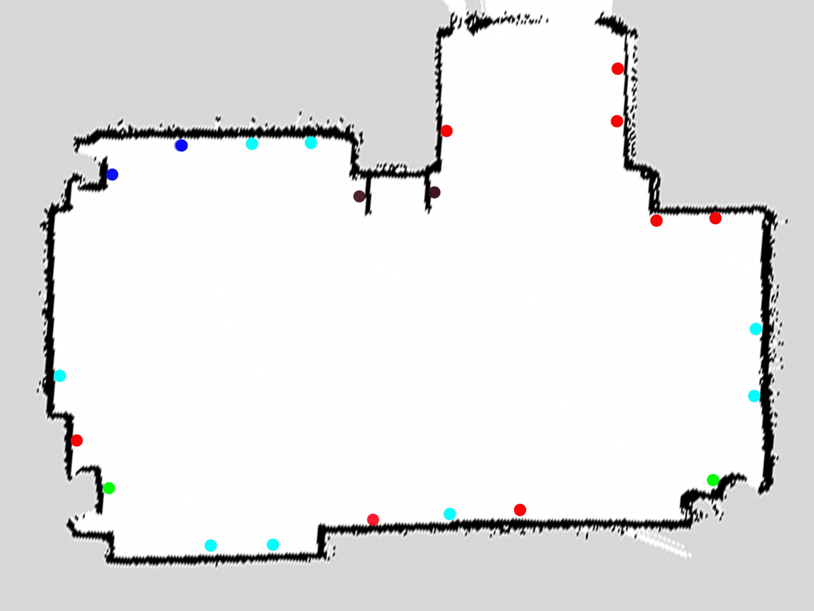 Figure 27
