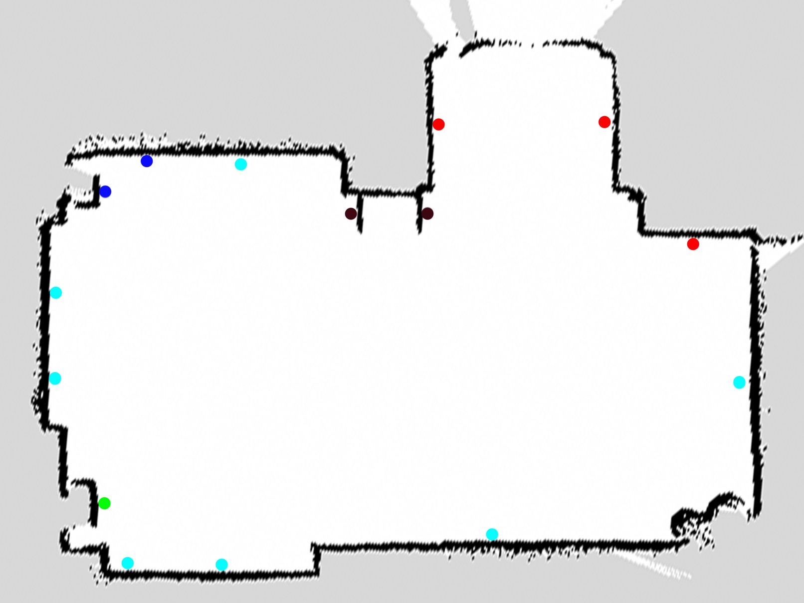 Figure 29