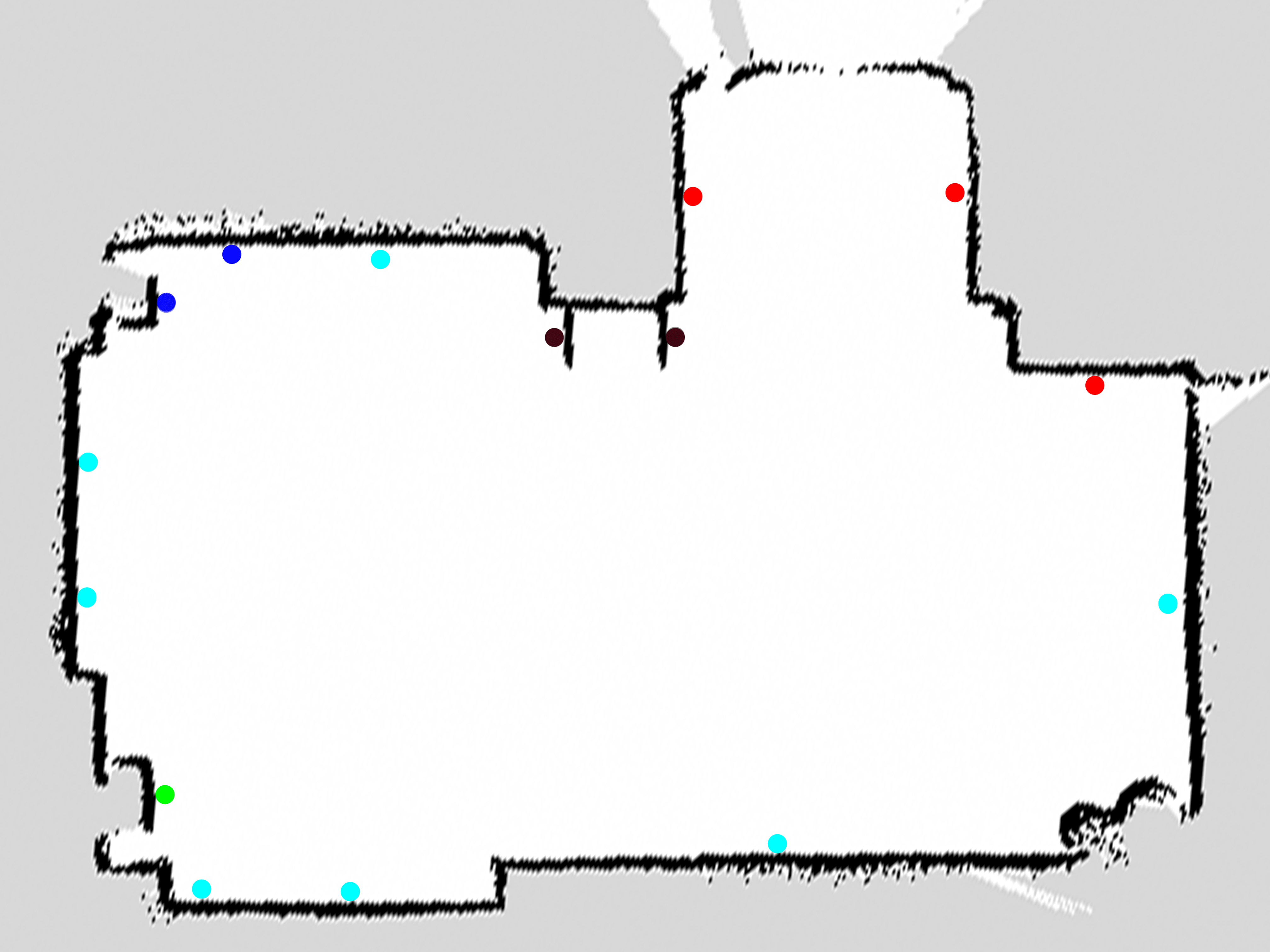 Figure 30